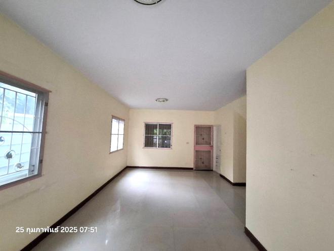 picture TOWN_HOUSE for sale  Phreak Sa Mai Muang Samut Prakarn Samut Prakarn - 2/40