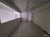 listing thumbnail image 32
