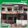 listing thumbnail image 5