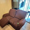 listing thumbnail image 1