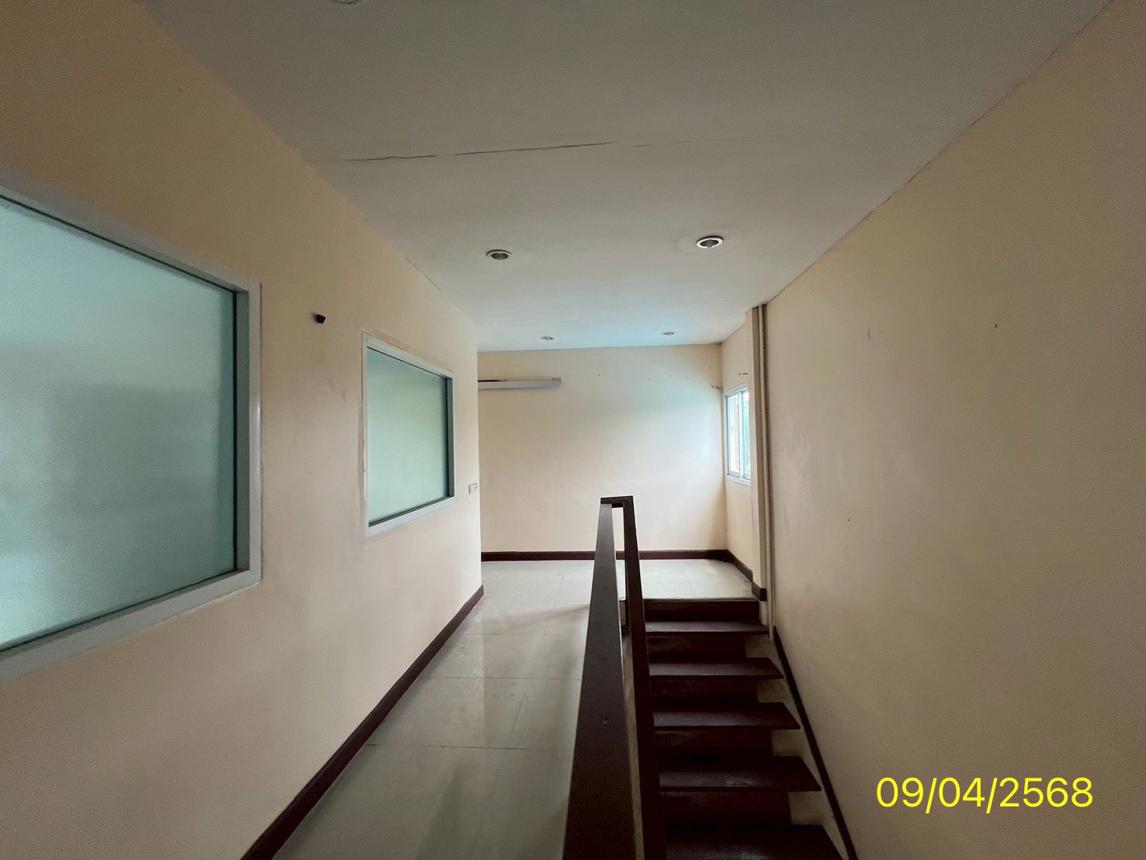 picture HOME for sale  Bang Len Bang Yai Nonthaburi - 36/44