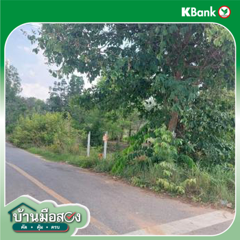 picture LAND for sale  Nong Waeng Muang Roi Et Roi Et - 8/10