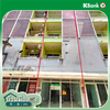 listing thumbnail image 31