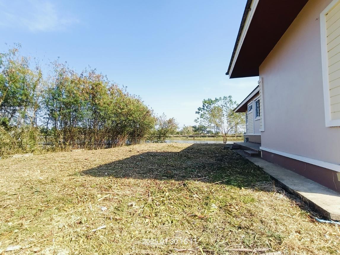 รูป โกดัง สำหรับขาย - ห้วยสะแก เมืองเพชรบูรณ์ เพชรบูรณ์ - รูปที่ 25/42