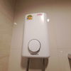 listing thumbnail image 22