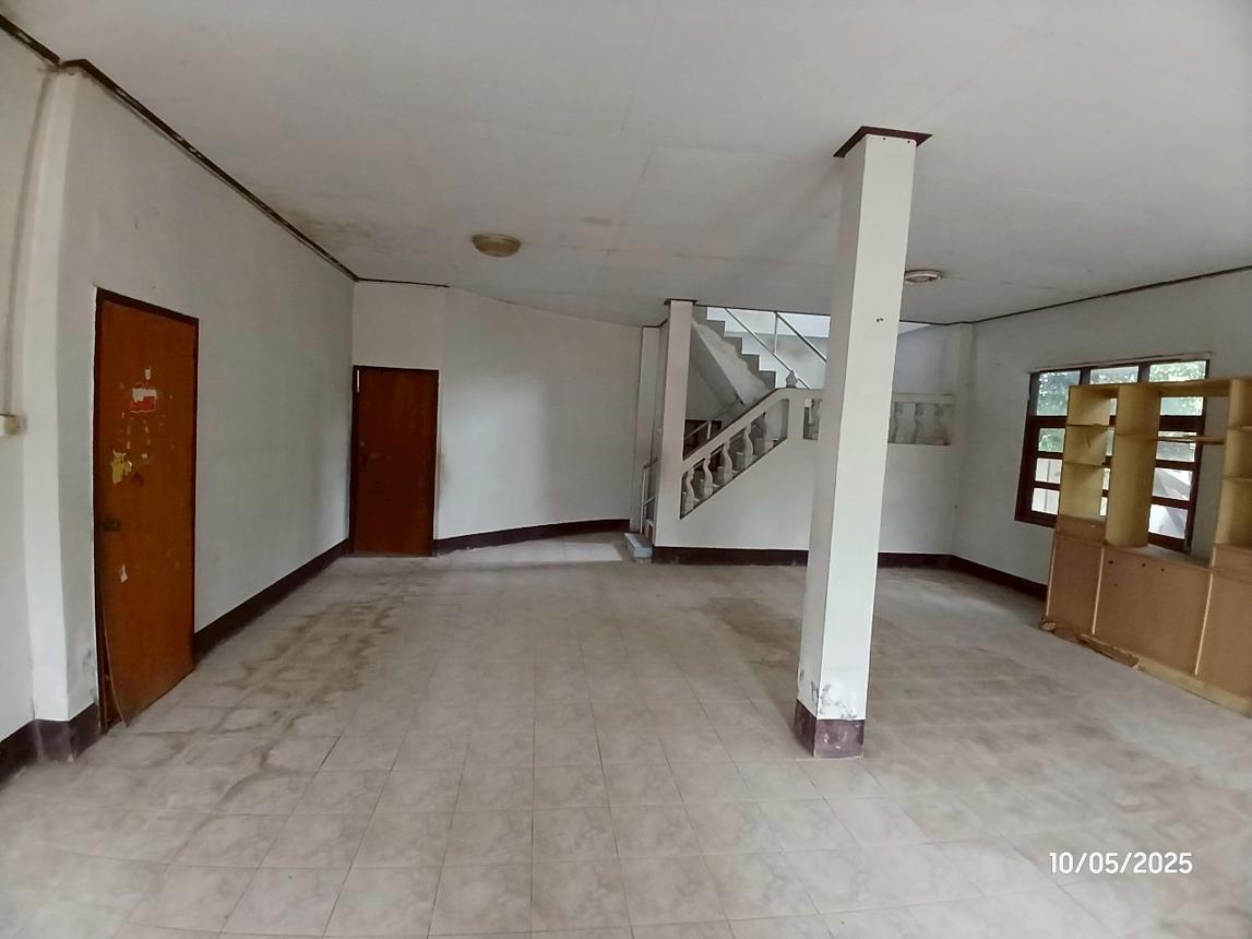 รูป บ้านเดี่ยว สำหรับขาย - แม่สอย จอมทอง เชียงใหม่ - รูปที่ 15/30