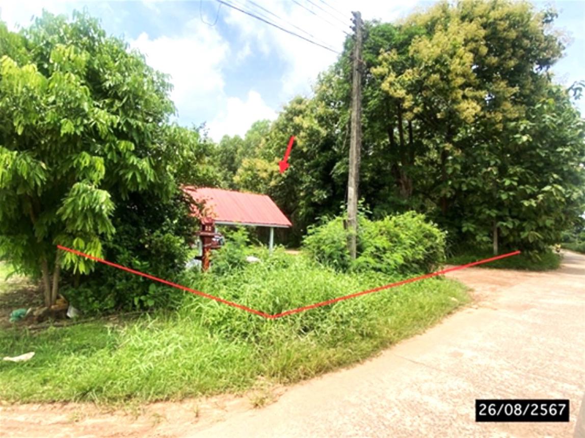 รูป บ้านเดี่ยว สำหรับขาย - วังสามหมอ วังสามหมอ อุดรธานี - รูปที่ 9/14