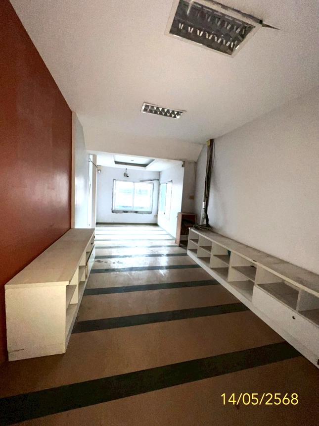 picture HOME for sale  Lat Sawai Lam Luk Ka Pathumthani - 17/24