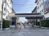 listing thumbnail image 7