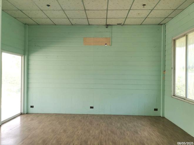 picture HOME for sale  Huai Bong Chalermphrakiet Saraburi - 5/42