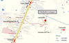 listing thumbnail image 40