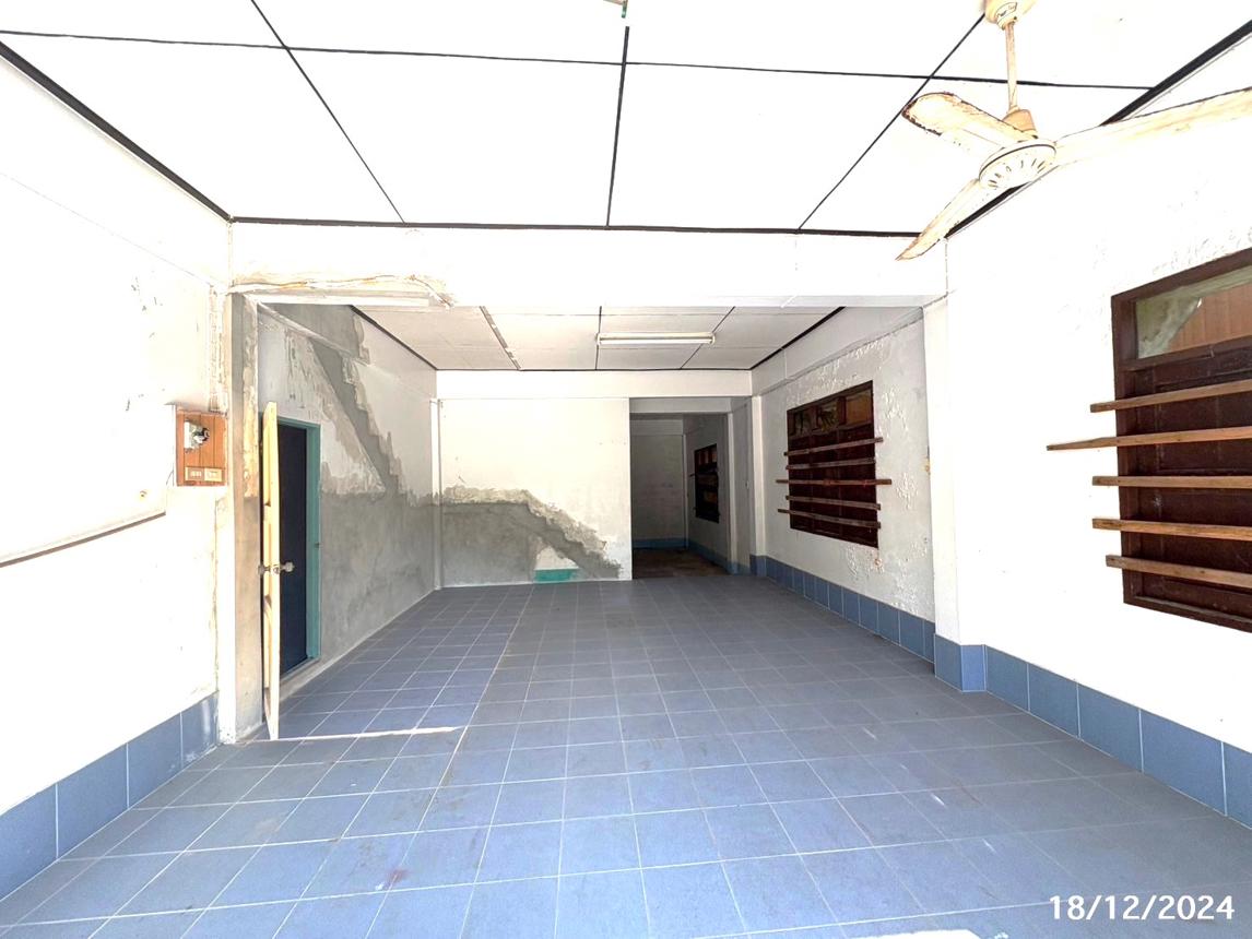 รูป บ้านเดี่ยว สำหรับขาย - คลองใหญ่ คลองใหญ่ ตราด - รูปที่ 16/32