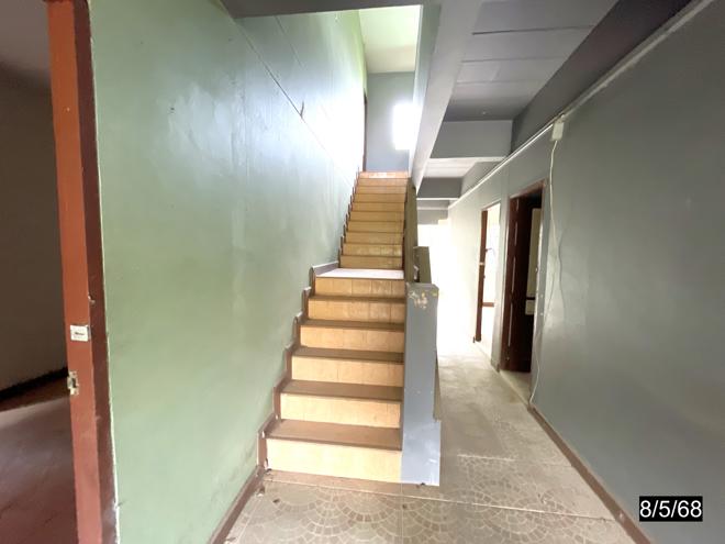 picture HOME for sale  Ban Pet Muang Khon Kaen Khon Kaen - 11/36