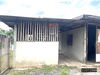 listing thumbnail image 23
