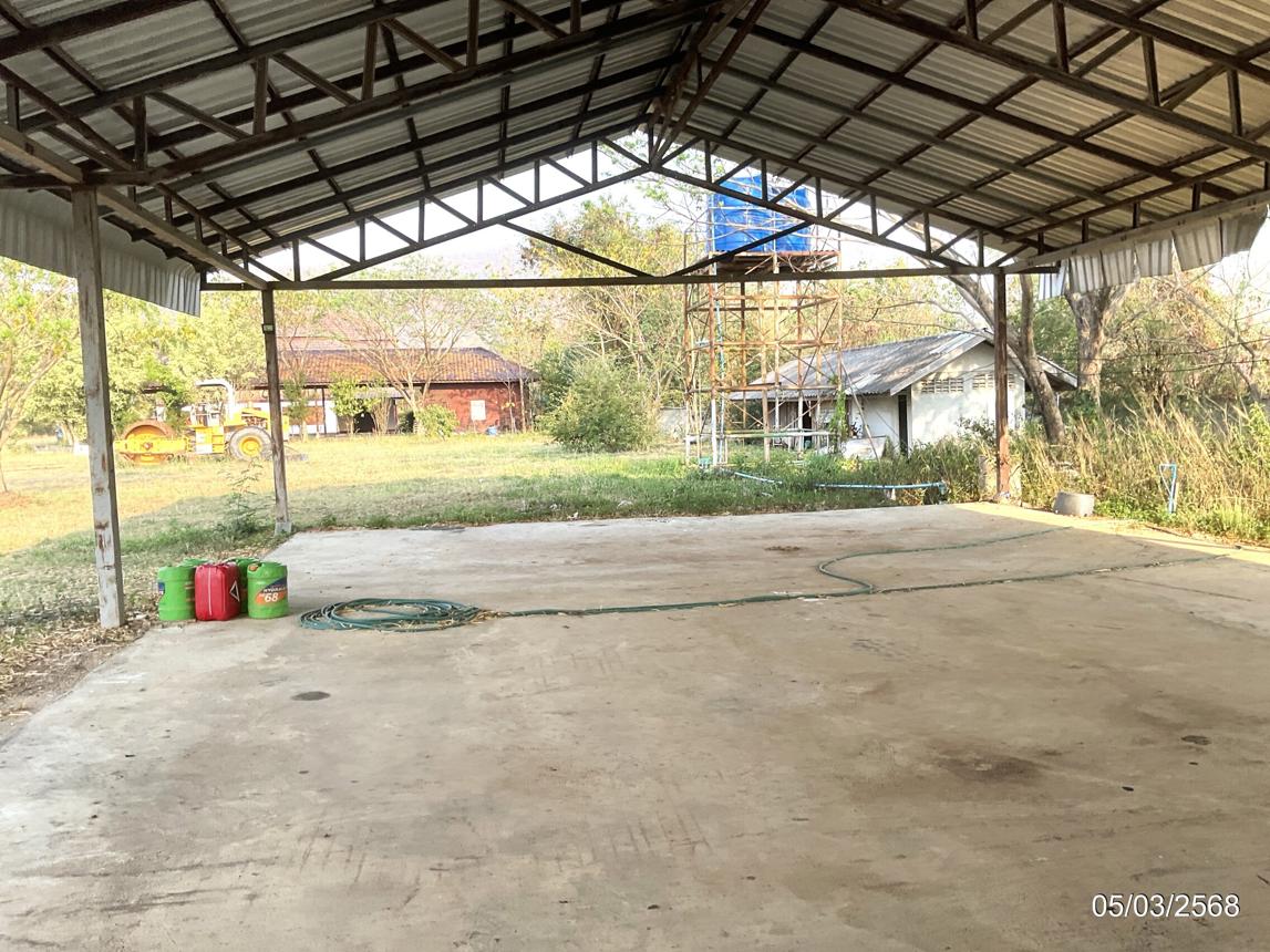picture HOME for sale  Huai Lan Dok Kham Tai Phayao - 39/44