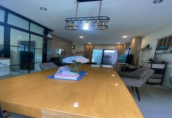 picture HOME for sale  Bang Len Bang Yai Nonthaburi - 4/12