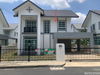 listing thumbnail image 21