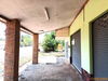listing thumbnail image 25