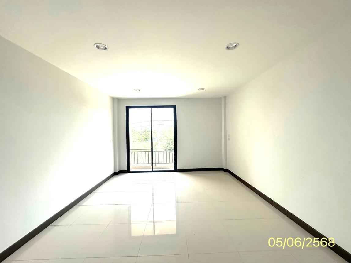 picture SHOP_HOUSE for sale  Bang Yai Bang Yai Nonthaburi - 25/32