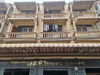 listing thumbnail image 14