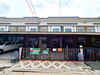 listing thumbnail image 18