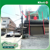 listing thumbnail image 31