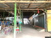 listing thumbnail image 18