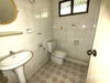 listing thumbnail image 36