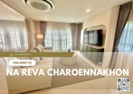 รูปภาพ บ้านเดี่ยวให้เช่า 🔥 Centro Bangna 🔥 4 ห้องนอน 5 ห้องน้ำ เฟอร์นิเจอร์ และ เครื่องใช้ไฟฟ้าครบ