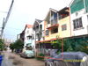listing thumbnail image 20