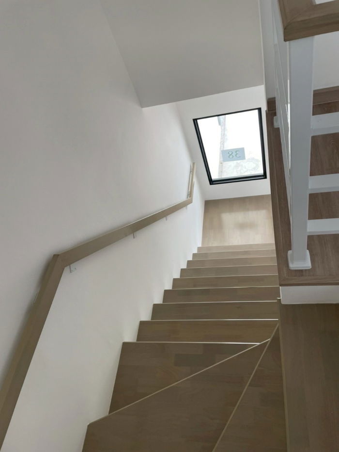 picture Urgent💥Townhome 2 floor  2.85 MB. - 7/15
