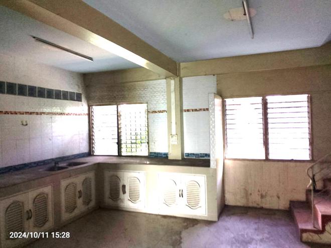 picture SHOP_HOUSE for sale  Khan Ham Uthai Phra Nakhon Sri Ayutthaya - 13/34