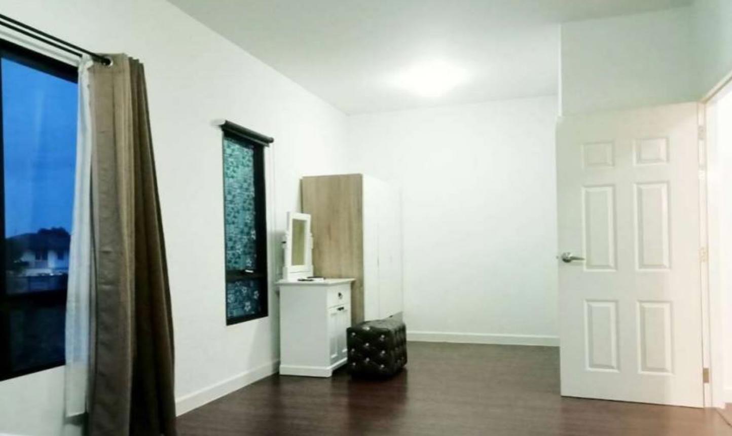 รูป บ้านเดี่ยว สำหรับขาย  ท่าข้าม เขตบางขุนเทียน กรุงเทพมหานคร - รูปที่ 15/20