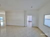 listing thumbnail image 36