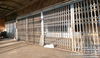 listing thumbnail image 14
