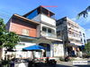 listing thumbnail image 22