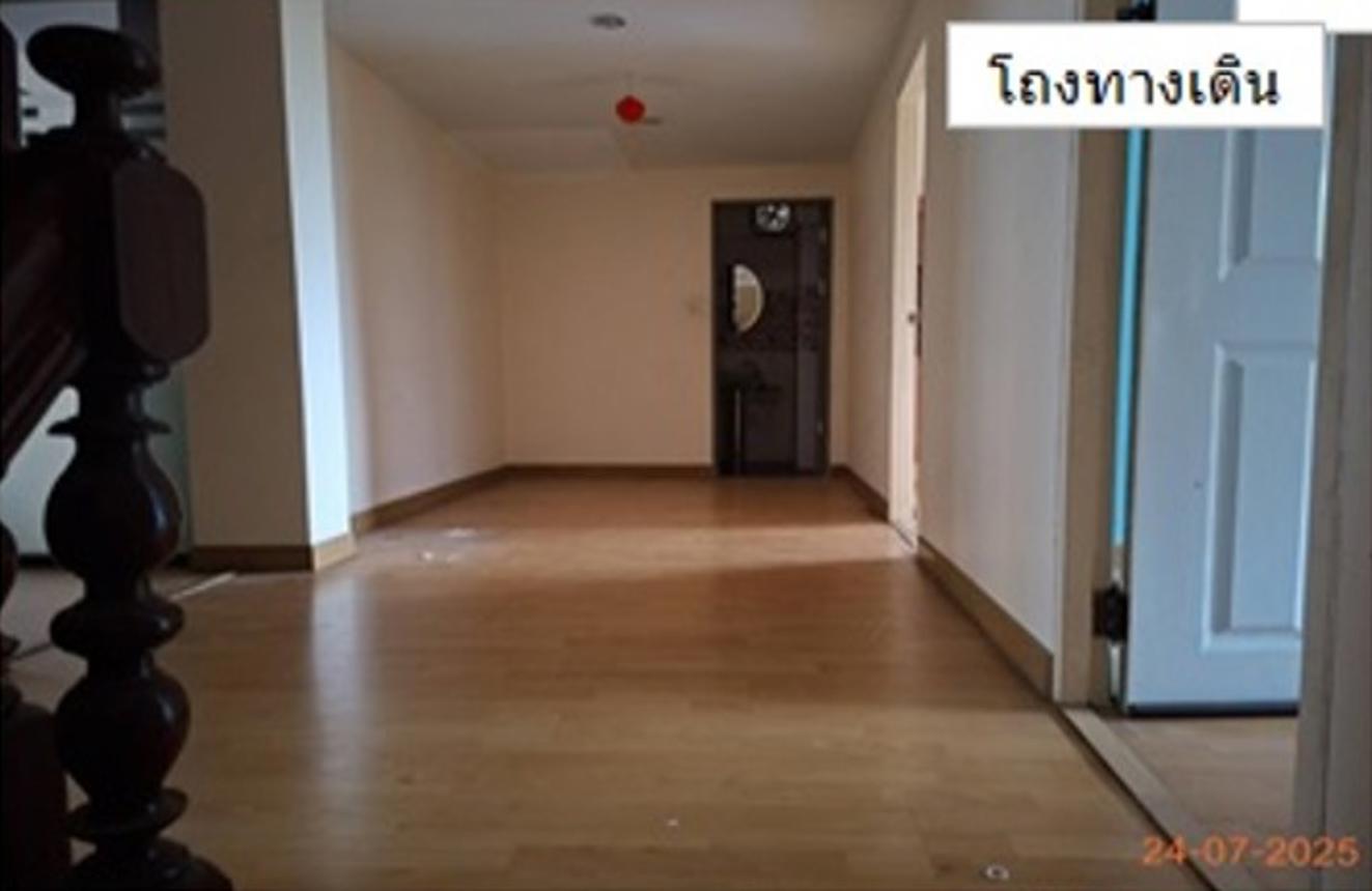 picture TOWN_HOUSE for sale  Suan Luang Suan Luang Bangkok - 27/44