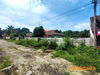 listing thumbnail image 18