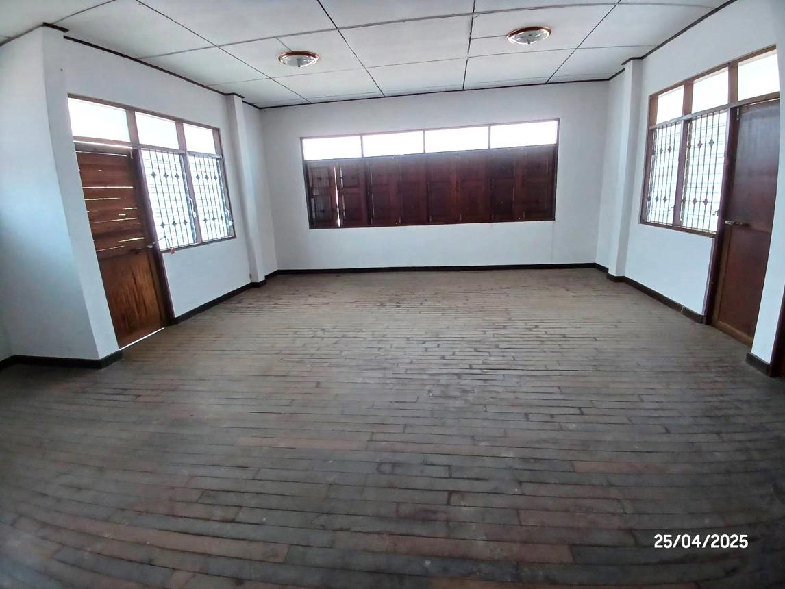 รูป บ้านเดี่ยว สำหรับขาย - ท่าวังพร้าว สันป่าตอง เชียงใหม่ - รูปที่ 31/36