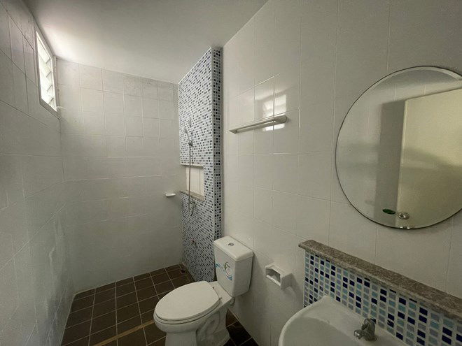 รูป บ้านเดี่ยว สำหรับขาย หมู่บ้านกู๊ดวิลล์ ปลวกแดง ปลวกแดง ระยอง - รูปที่ 7/20