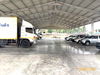 listing thumbnail image 14