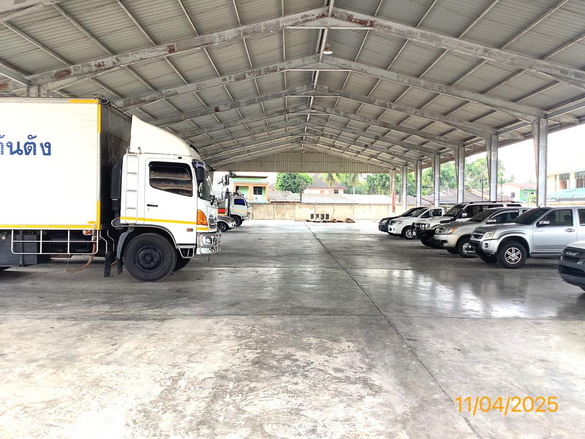 รูป บ้านเดี่ยว สำหรับขาย - กันตัง กันตัง ตรัง - รูปที่ 15/24