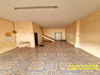 listing thumbnail image 37