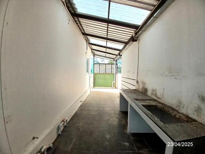 รูป บ้านเดี่ยว สำหรับขาย ธนกฤษณ์ สันปูเลย ดอยสะเก็ด เชียงใหม่ - รูปที่ 5/26