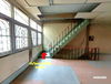 listing thumbnail image 36