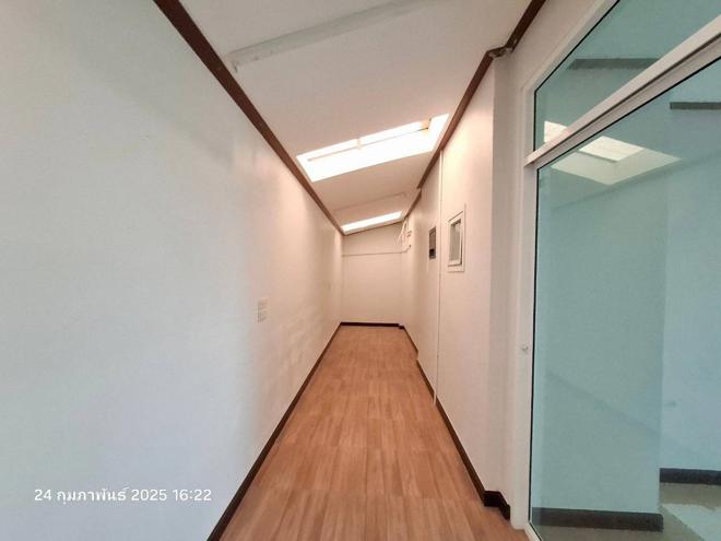รูป บ้านเดี่ยว สำหรับขาย บุรีรมย์ เทพารักษ์-วงแหวนฯ แพรกษาใหม่ เมืองสมุทรปราการ สมุทรปราการ - รูปที่ 10/44