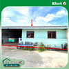listing thumbnail image 21