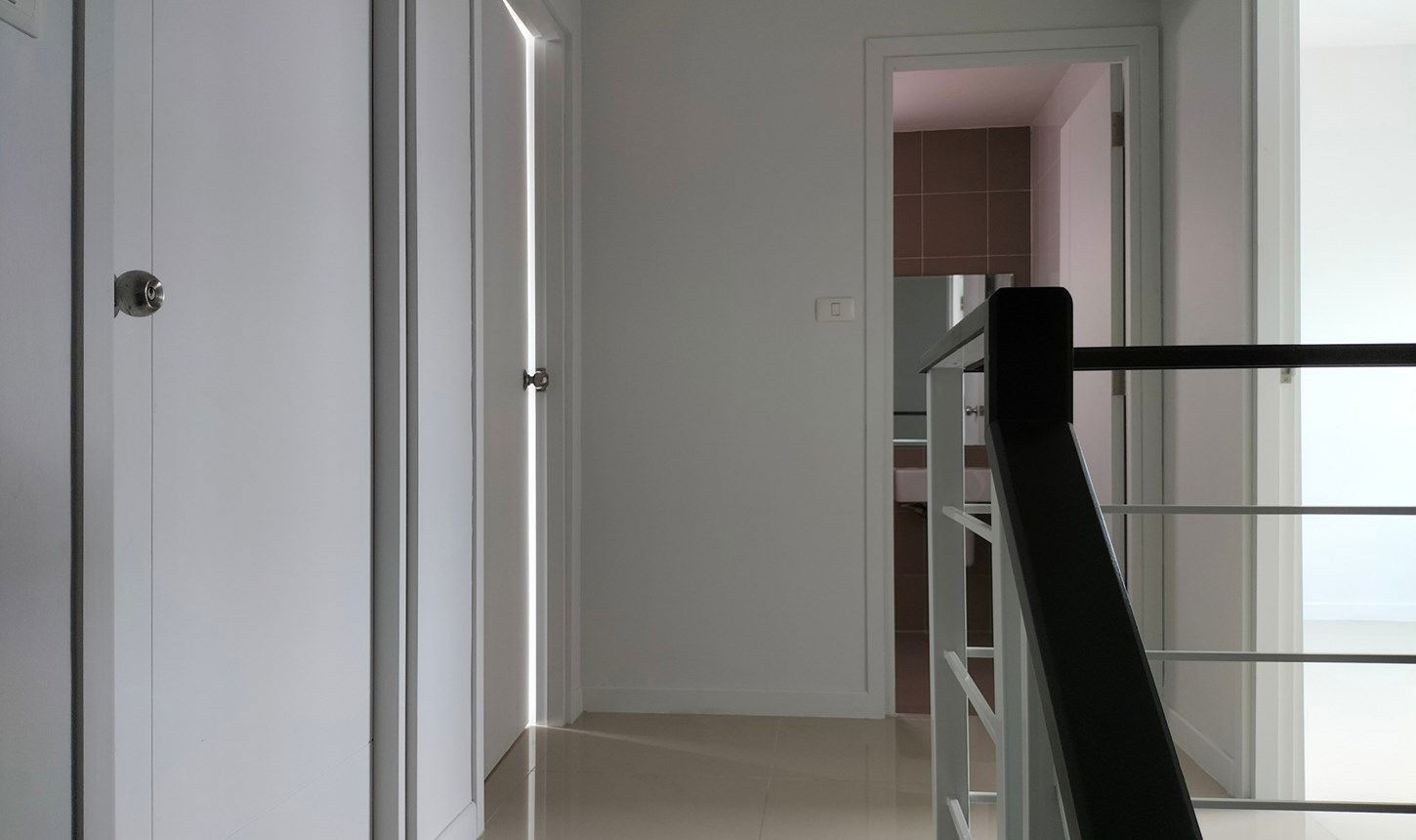 picture TOWN_HOUSE for sale  Khlong Song Khlong Luang Pathumthani - 16/20