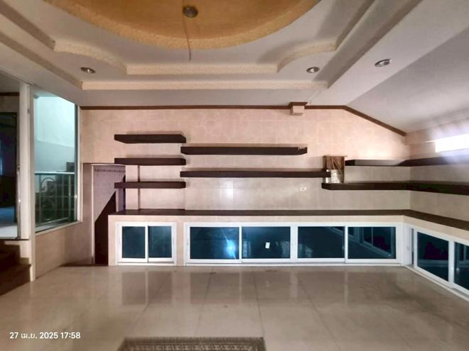 picture HOME for sale  Nong Krot Muang Nakhon Sawan Nakhon Sawan - 9/32