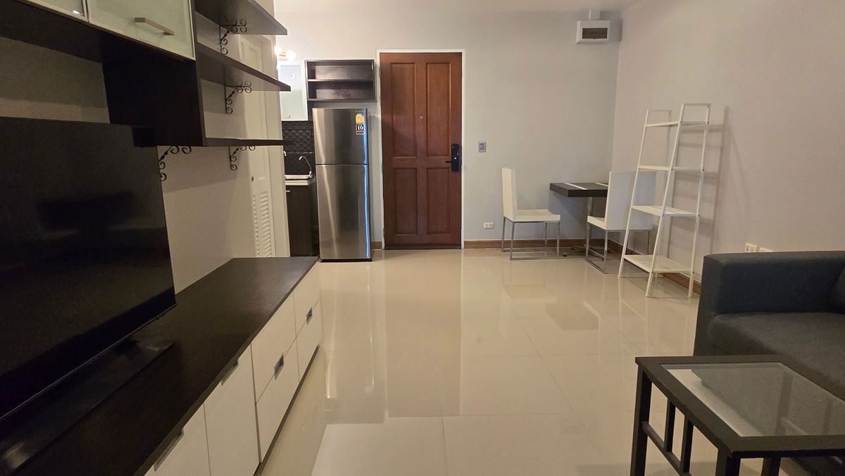 รูป 🔔 RM14939 🔔 ให้เช่าถูกมาก✨ เดอะ คอมพลีท ราชปรารภ 💛🧡 ✅แอดไลน์ @mproperty( มี @ ด้วย) แอดมินตอบไว - รูปที่ 11/28
